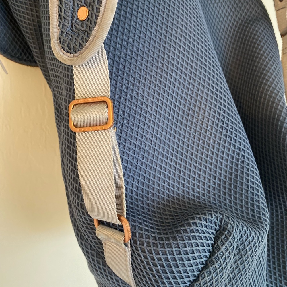 Lululemon Backpack